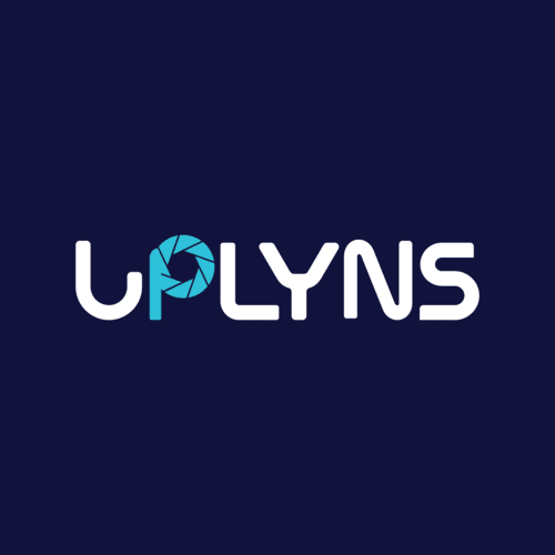 coming-soon-logo
